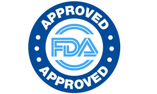 sodatide fda approved