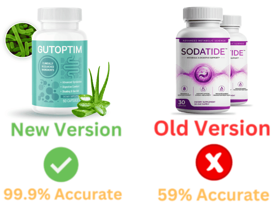 sodatide